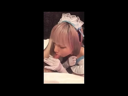 ❤️ Идоли японӣ [маюка], костюми канизии фаронсавӣ, қисми 1, минат ва лосьон ❤ Шлюсҳо дар tg.pornmega-com.ru ﹏