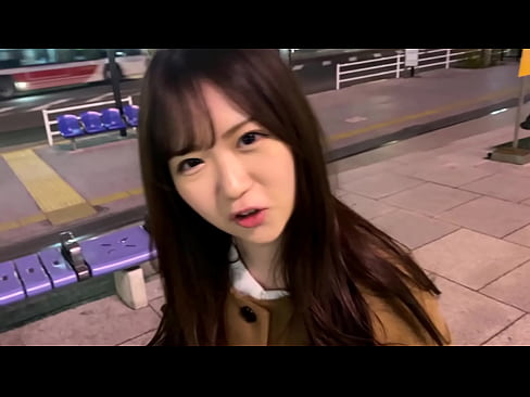 ❤️ Вай дӯсте аст, ки ба як маҳфили донишгоҳ тааллуқ дошт. Ва ӯ духтари ҷолибтарин дар клуб аст. Ин фазои ҷолиби ҷопонӣ аст. ❤ Шлюсҳо дар tg.pornmega-com.ru ﹏