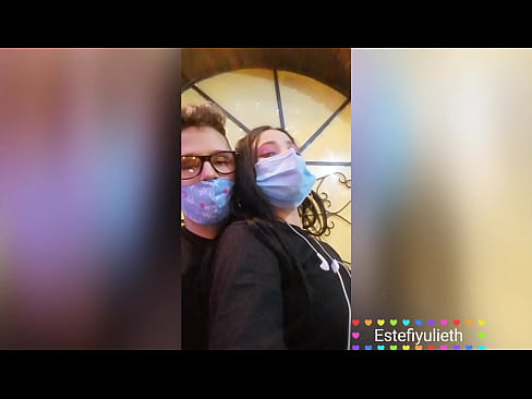 ❤️ Карантини лаънатӣ маро девона мекунад. ❤ Шлюсҳо дар tg.pornmega-com.ru ﹏