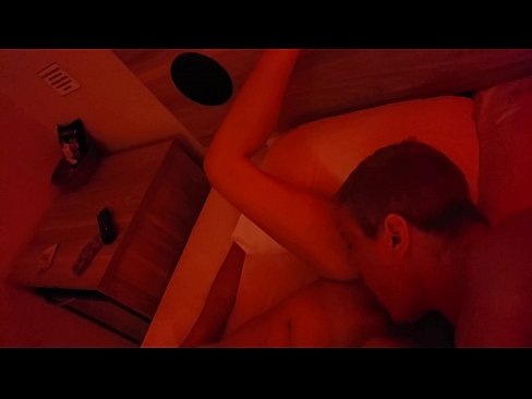 ❤️ лесид киска тар ман. ❤ Шлюсҳо дар tg.pornmega-com.ru ﹏