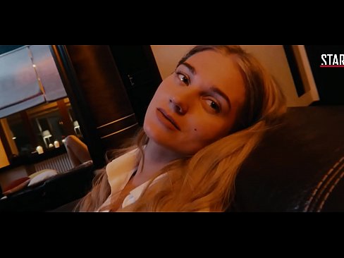 ❤️ САХНАИ ЧИНХО БО КРИСТИНА АСМУС (FULL HD 1080) ❤ Шлюсҳо дар tg.pornmega-com.ru ﹏