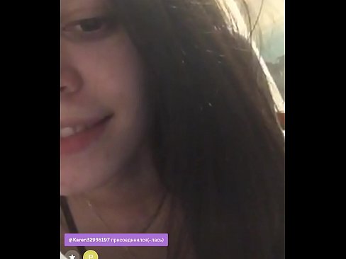 ❤️ Русский фоҳиша (Periscope, VKontakte, Instagram) ❤ Шлюсҳо дар tg.pornmega-com.ru ﹏