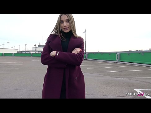 ❤️ СКАУТИ ОЛМОНӢ ОРЗУИ ПУЛОДӢ, ПУЛӢ, ТОҶИКИСТОНАИ ТОҶИКИСТОНӢ ВА СЕКСИ БАРОИ ПУЛ АСТ ❤ Шлюсҳо дар tg.pornmega-com.ru ﹏