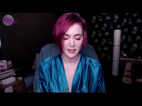 ❤️ Дастур оид ба jerk off аз як духтари рус бо забони англисӣ ❤ Шлюсҳо дар tg.pornmega-com.ru ﹏