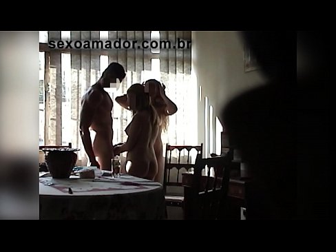 ❤️ Дӯстони ҷинсӣ як марди бузургҷусса ва сегонаро бо ӯ даъват мекунанд ❤ Шлюсҳо дар tg.pornmega-com.ru ﹏