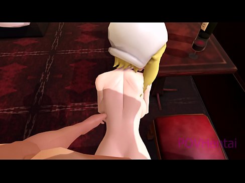 ❤️ чӯпони Фиона hentai саратон ❤ Шлюсҳо дар tg.pornmega-com.ru ﹏