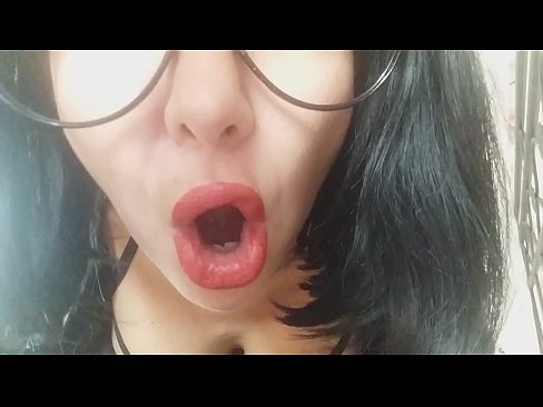 ❤️ Азизам, модари угайат намегузорад, ки ту имрӯз ба мактаб биравӣ... Ту ба ман бисёр лозим... ❤ Шлюсҳо дар tg.pornmega-com.ru ﹏