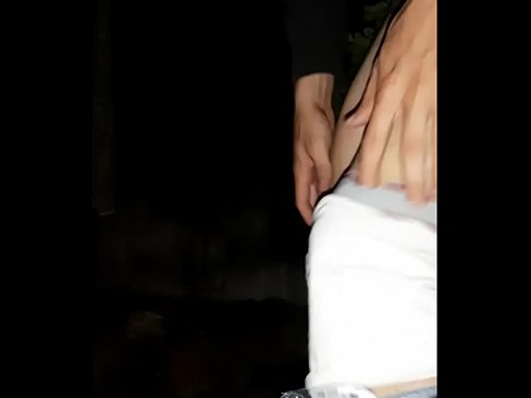 ❤️ Ҳамсояам ба девори карантини ман ҷаҳид ❤ Шлюсҳо дар tg.pornmega-com.ru ﹏