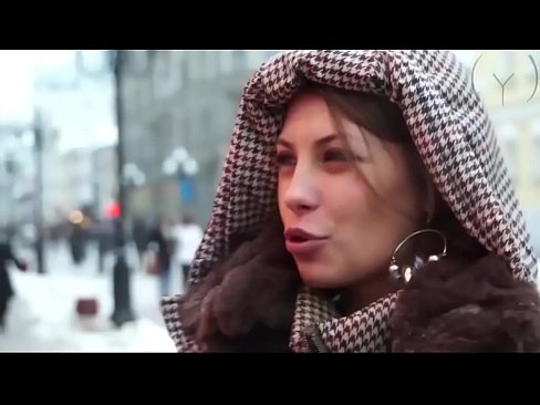 ❤️ Омӯзиши филм дарсҳои ҷинсӣ, усулҳо ва позаҳо барои оргазми занон, тарзи дурусти алоқаи ҷинсӣ, массажи эротикӣ, омӯзиши сквирт ❤ Шлюсҳо дар tg.pornmega-com.ru ﹏