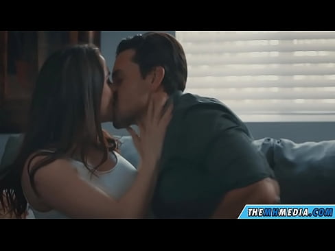❤️ Ҷинси ошиқона бо модари хубе ❤ Шлюсҳо дар tg.pornmega-com.ru ﹏