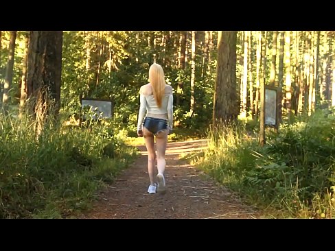 ❤️ Зани зебо охиста харакат мекунад на видеои урён ❤ Шлюсҳо дар tg.pornmega-com.ru ﹏