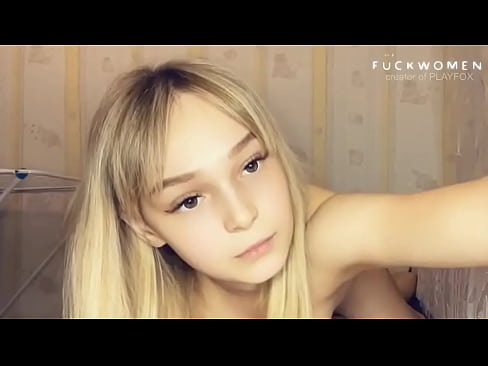 ❤️ Духтари серғизо ба ҳамсинфаш креми даҳони даҳониро мазлумонро медиҳад ❤ Шлюсҳо дар tg.pornmega-com.ru ﹏