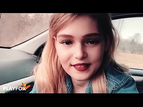 ❤️ Кӯдаки шаҳвонӣ корти тахфифро шодона мемакад ❤ Шлюсҳо дар tg.pornmega-com.ru ﹏