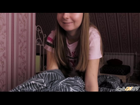 ❤️ Blondie БФФ-и худро амиқ мехӯрад ва дар даҳони худ кончатро мегирад ❤ Шлюсҳо дар tg.pornmega-com.ru ﹏