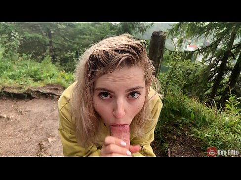 ❤️ Духтар пас аз як минат ҷамъиятӣ фурӯ кончаҳои - Ева Элфи ❤ Шлюсҳо дар tg.pornmega-com.ru ﹏