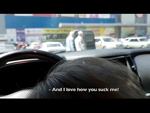 ❤️ Дар таваққуфгоҳи берун аз супермаркет ҷуброн карда шуд ❤ Шлюсҳо дар tg.pornmega-com.ru ﹏