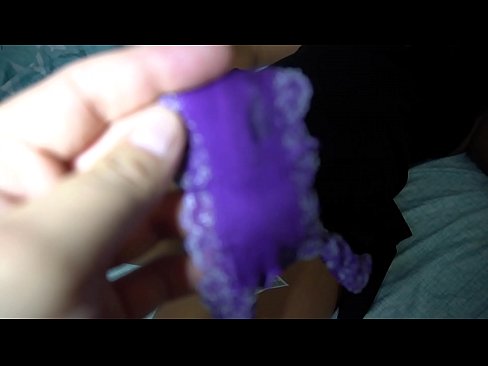 ❤️ Хоҳарам хеле маст омад ва то бедор шуданаш ӯро сикан кардам ❤ Шлюсҳо дар tg.pornmega-com.ru ﹏